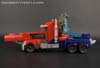 Arms Micron Arms Master Optimus Prime - Image #71 of 233