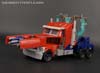 Arms Micron Arms Master Optimus Prime - Image #72 of 233