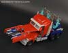 Arms Micron Arms Master Optimus Prime - Image #73 of 233