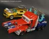 Arms Micron Arms Master Optimus Prime - Image #76 of 233
