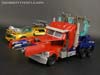 Arms Micron Arms Master Optimus Prime - Image #77 of 233