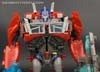 Arms Micron Arms Master Optimus Prime - Image #79 of 233
