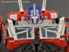 Arms Micron Arms Master Optimus Prime - Image #80 of 233
