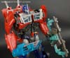 Arms Micron Arms Master Optimus Prime - Image #81 of 233