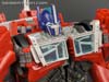 Arms Micron Arms Master Optimus Prime - Image #82 of 233