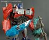 Arms Micron Arms Master Optimus Prime - Image #83 of 233