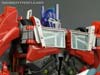 Arms Micron Arms Master Optimus Prime - Image #84 of 233