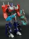 Arms Micron Arms Master Optimus Prime - Image #85 of 233