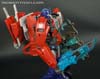 Arms Micron Arms Master Optimus Prime - Image #87 of 233