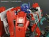 Arms Micron Arms Master Optimus Prime - Image #88 of 233