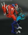 Arms Micron Arms Master Optimus Prime - Image #89 of 233