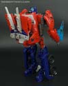 Arms Micron Arms Master Optimus Prime - Image #90 of 233