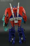Arms Micron Arms Master Optimus Prime - Image #91 of 233