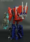 Arms Micron Arms Master Optimus Prime - Image #92 of 233