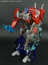 Arms Micron Arms Master Optimus Prime - Image #95 of 233