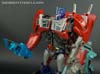 Arms Micron Arms Master Optimus Prime - Image #96 of 233
