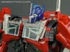 Arms Micron Arms Master Optimus Prime - Image #97 of 233