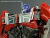 Arms Micron Arms Master Optimus Prime - Image #99 of 233