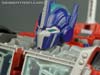 Arms Micron Arms Master Optimus Prime - Image #101 of 233