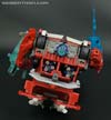Arms Micron Arms Master Optimus Prime - Image #103 of 233