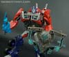 Arms Micron Arms Master Optimus Prime - Image #104 of 233