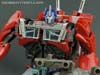 Arms Micron Arms Master Optimus Prime - Image #105 of 233