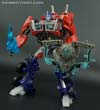 Arms Micron Arms Master Optimus Prime - Image #106 of 233