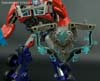 Arms Micron Arms Master Optimus Prime - Image #107 of 233