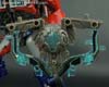 Arms Micron Arms Master Optimus Prime - Image #108 of 233