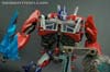 Arms Micron Arms Master Optimus Prime - Image #109 of 233