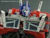Arms Micron Arms Master Optimus Prime - Image #110 of 233