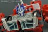 Arms Micron Arms Master Optimus Prime - Image #111 of 233