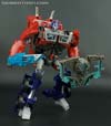 Arms Micron Arms Master Optimus Prime - Image #113 of 233