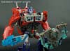 Arms Micron Arms Master Optimus Prime - Image #114 of 233