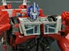Arms Micron Arms Master Optimus Prime - Image #115 of 233