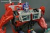 Arms Micron Arms Master Optimus Prime - Image #116 of 233
