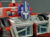 Arms Micron Arms Master Optimus Prime - Image #117 of 233