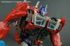 Arms Micron Arms Master Optimus Prime - Image #118 of 233