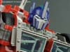 Arms Micron Arms Master Optimus Prime - Image #119 of 233