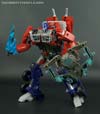 Arms Micron Arms Master Optimus Prime - Image #120 of 233