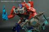 Arms Micron Arms Master Optimus Prime - Image #121 of 233