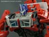 Arms Micron Arms Master Optimus Prime - Image #122 of 233