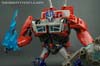 Arms Micron Arms Master Optimus Prime - Image #123 of 233