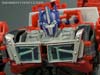 Arms Micron Arms Master Optimus Prime - Image #124 of 233