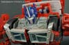 Arms Micron Arms Master Optimus Prime - Image #125 of 233