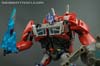 Arms Micron Arms Master Optimus Prime - Image #127 of 233