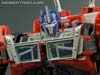 Arms Micron Arms Master Optimus Prime - Image #128 of 233