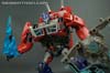 Arms Micron Arms Master Optimus Prime - Image #129 of 233