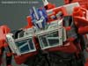 Arms Micron Arms Master Optimus Prime - Image #130 of 233