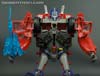 Arms Micron Arms Master Optimus Prime - Image #131 of 233